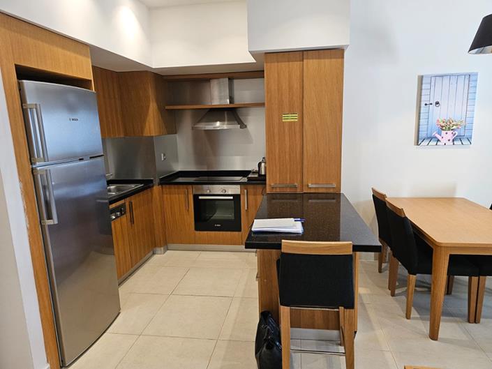 Image No.12-1 Bed Apartment for sale