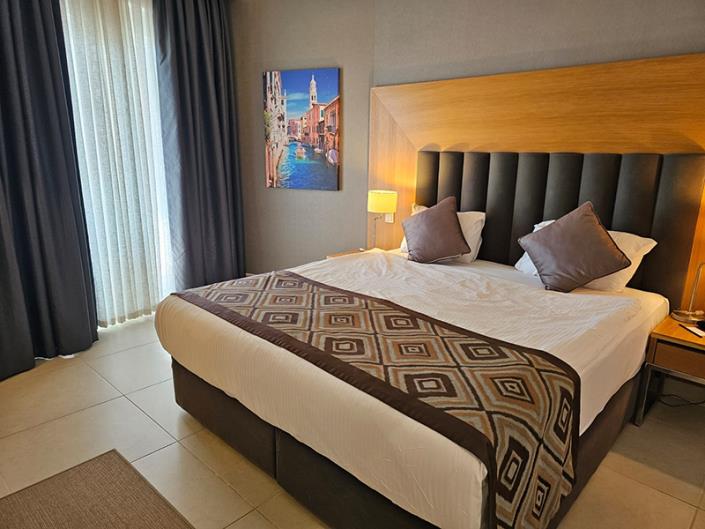 Image No.11-1 Bed Apartment for sale