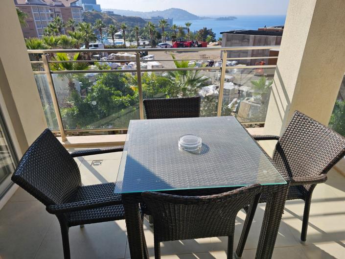 Image No.6-1 Bed Apartment for sale