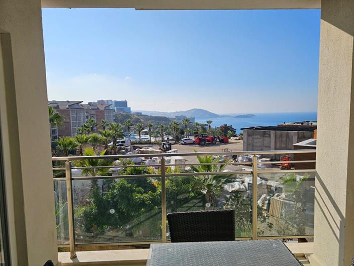 Image No.18-1 Bed Apartment for sale