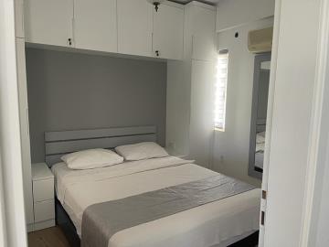 fitted-wardrobes-in-double-bedroom
