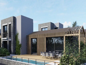 beautifully-designed-homes