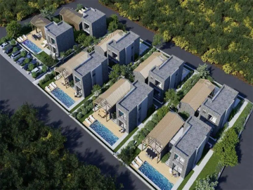 fabulous-new-project-of-modern-detached-villas-in-gumusluk