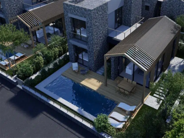 magnificent-detached-villas-with-private-pool-and-garden