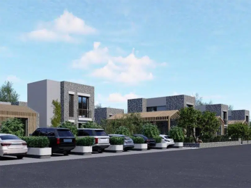 off-street-parking-to-each-villa
