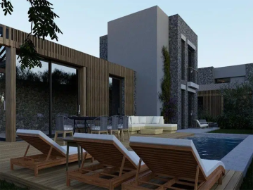 private-pool-with-decked-terrace
