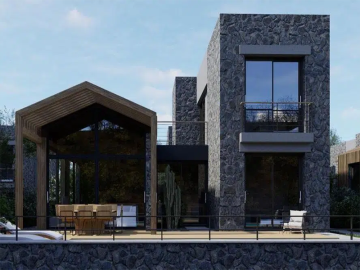 spacious-detached-villas