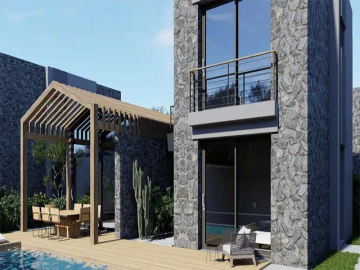 stunning-outside-space
