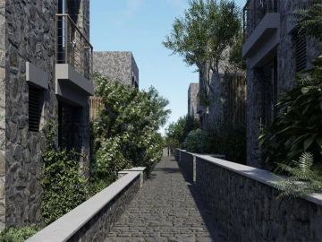well-designed-project