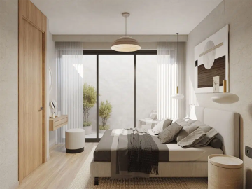bedroom-with-access-to-nice-terrace-area