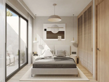 bright-good-size-bedroom