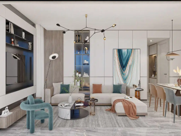 bright--spacious-lounge