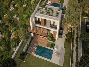 fabulous-four-bedroom-homes
