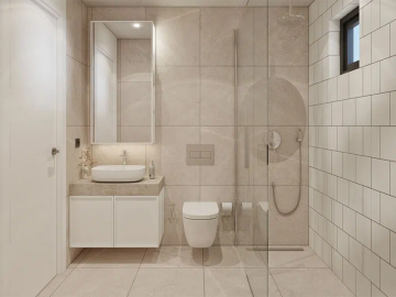 fully-tiled-bathrooms