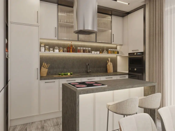 modern-built-in-kitchen
