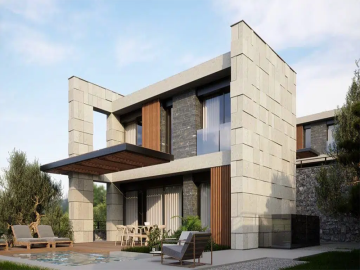 modern-homes-in-bodrum