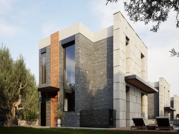 modern-high-quality-villas