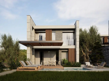 modern-villas-with-lovely-outside-space
