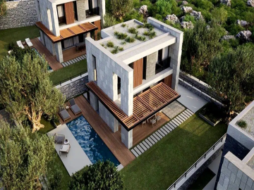 private-landscaped-garden-with-pool