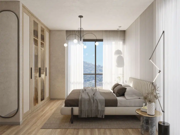 spacious-double-bedroom