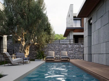 stunning-pool-and-terrace-area