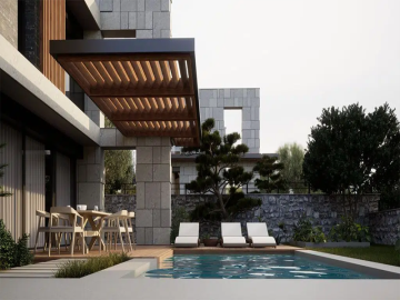 terrace-for-alfresco-dining