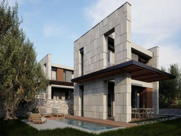 ultra-modern-properties-in-bodrum