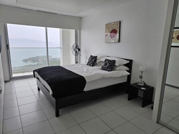sea-view-from-double-bedroom