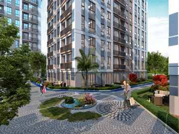 apartments-set-within-nice-grounds