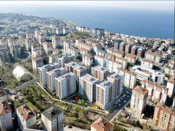 apartments-located-in-istanbul