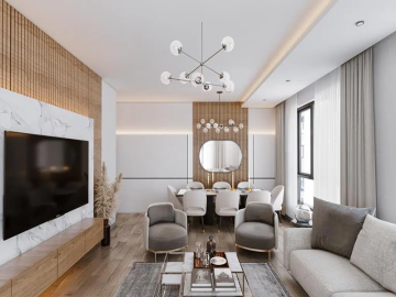 bright-open-plan-living-and-dining-area