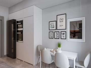 dining-area-in-kitchen