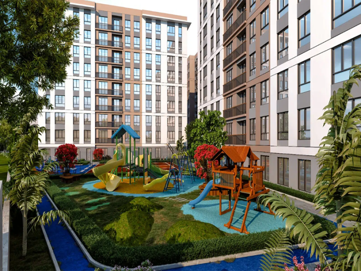 Image No.17-2 Bed Apartment for sale