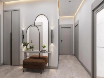 entrance-hall