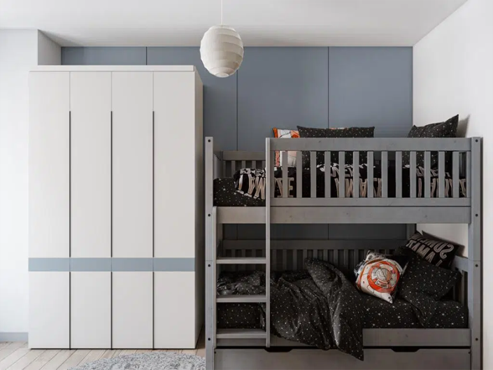 Image No.12-2 Bed Apartment for sale