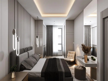 large-master-bedroom