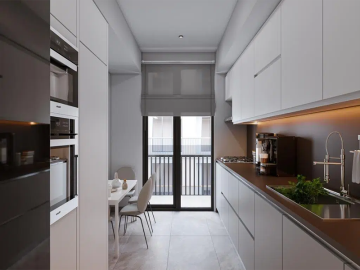 modern-built-in-kitchen