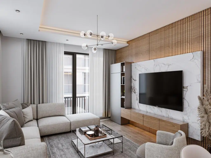 Image No.5-2 Bed Apartment for sale