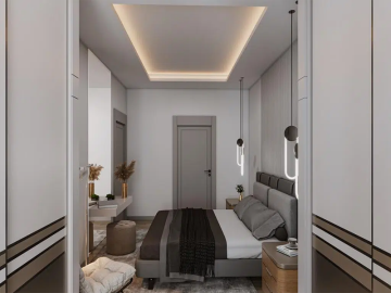 spacious-double-bedroom