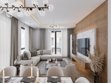 open-plan-lounge-and-dining-space