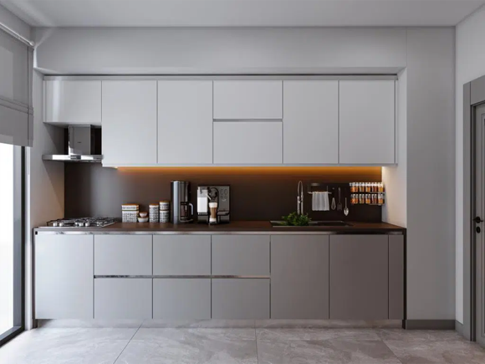 Image No.4-2 Bed Apartment for sale