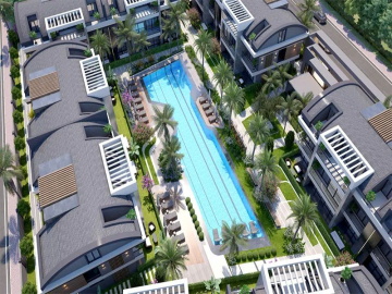 a-beautifully-designed-complex-in-Belek