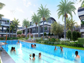 new-project-in-Belek