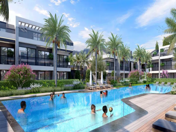 one-bed-and-two-Apartments-in-Belek