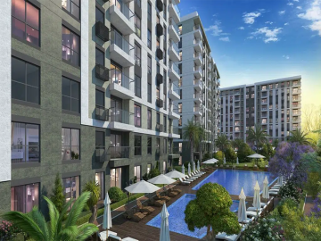stylish-residenced-in-Antalya