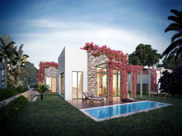 luxury-villas-for-sale-in-Bodrum