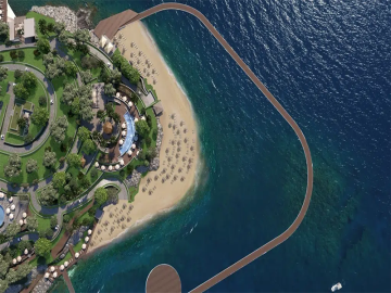 project-comes-with-private-beach