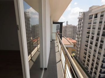 private-balcony