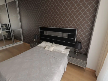 well-furnished-bedroom