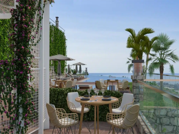beautiful-views-of-the-Med-Sea